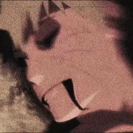 i’ve lost #sasukeuchiha #narutoshippuden #anime #edit #fyp 