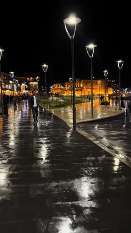 Zakho📍📸 #zakho♥️😻 #kurdistan #zaxo_duhok_hewler_slemani_hawler #زاخو_دهوك_هولير_سليماني_ئاكري_سيمي #zakho_duhok_hawler_slemani_akre 