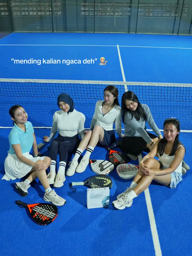 next cobain apa lagi 🤔