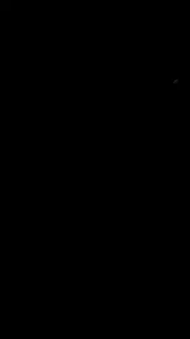 #ترند #رحمه_محسن #هدير_عبدالرازق #نور_تفاحه #اميرة_الدهب 