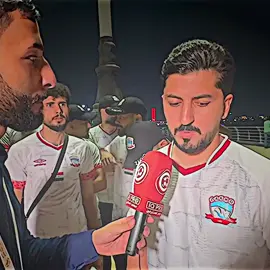 باجر قيامه الله في ملعب البصره ،🔥🇮🇶🤯 #اسود_الرافدين #زاخۆ #منتخب_العراق🇮🇶 #ملعب_جذع_النخلة 