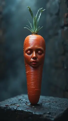 #uktrend #usatiktok #foryoupage❤️❤️ #fruitai #fypusa 