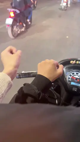 Đừng buông tay nhau nhé … 💍🥰#viral #xuhuongtiktok #str #fypシ゚ 