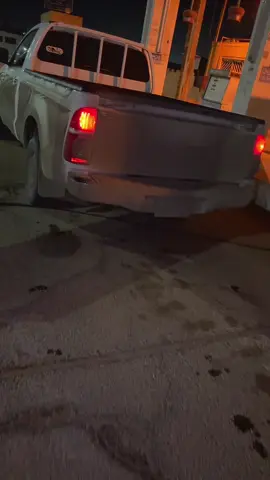 😱👋🏻.  #القصيم #fyp #الخبوب #غماره١٥ #اكسبلور #انتشار_سريع 