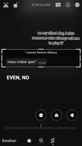 #fypage #4u #xyb #katakataff 