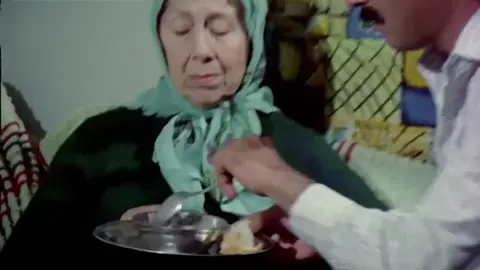 #fyppppppppppppppppppppppp #fypシ゚ #ferditayfur #ferditayfursevenler #ferditayfurhayranları 