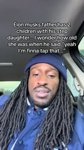 Freak boul alert 🚨  #elonmusk #news #viral #fyp 