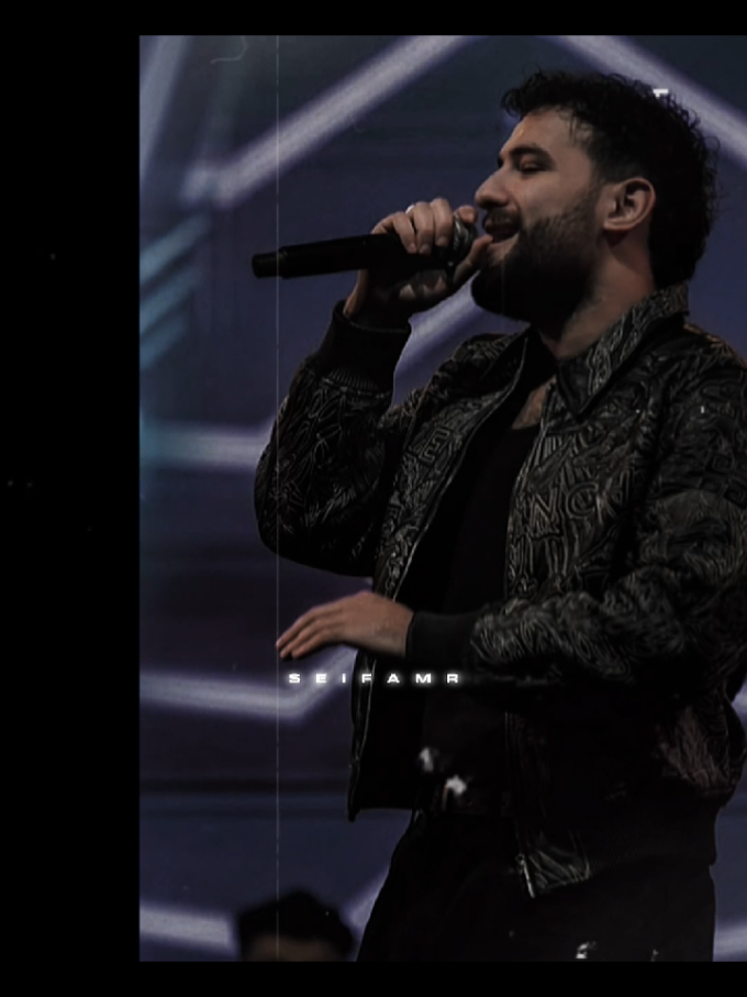 مفيش بالحب من تاني ولا الصحوبيه لازماني _🦬مسلم #مسلم #fypシ゚viral  #fyppppppppppppppppppppppp  #fypシ゚ #foryou  @🔥Muslim - مسلم 