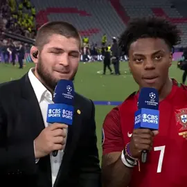 #khabib #dagestan #UFC #fyp #xyzbca 