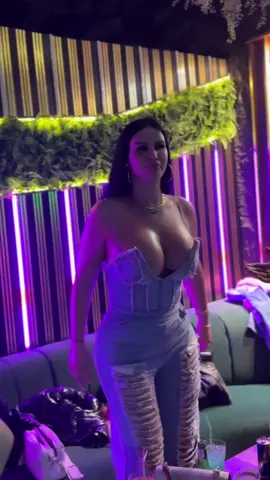 Ce a fost asta ? #foryouu 