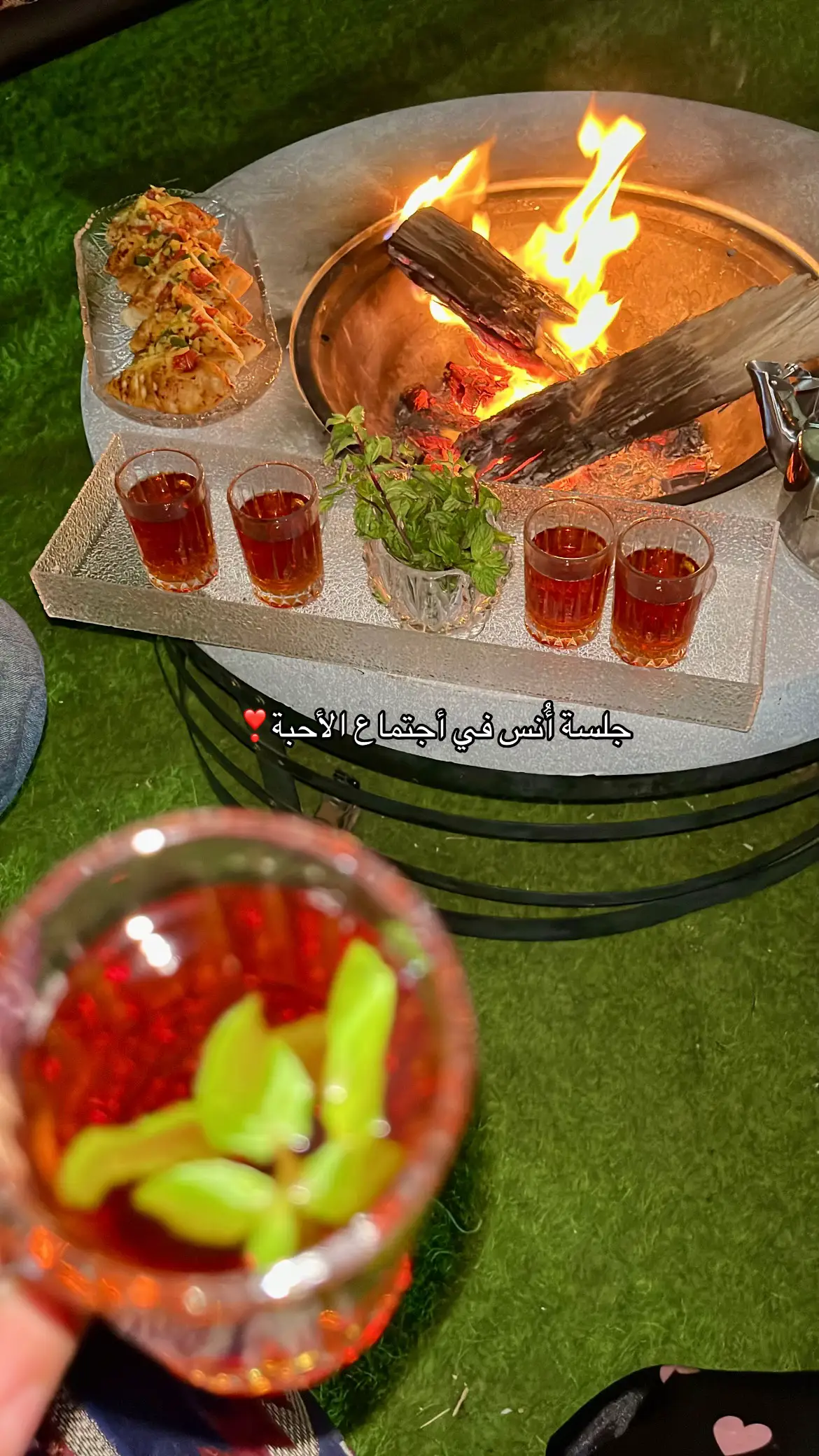 #fypシ #foryou #explore #you #trend 