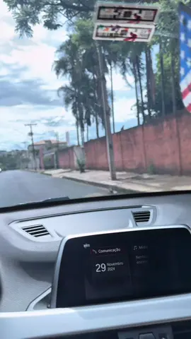 Segue pra mais ↗️ #viral #foryou #tentenãorir #explore 