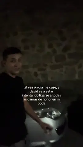 si se llama paula mejor 