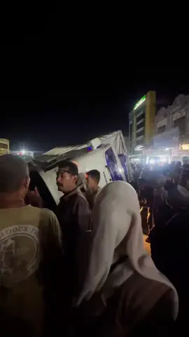 yang sabar kawan 🥹@mauliasyauqani51 @sikleng75 #fypp #supirtrukindonesia #drivermuda 