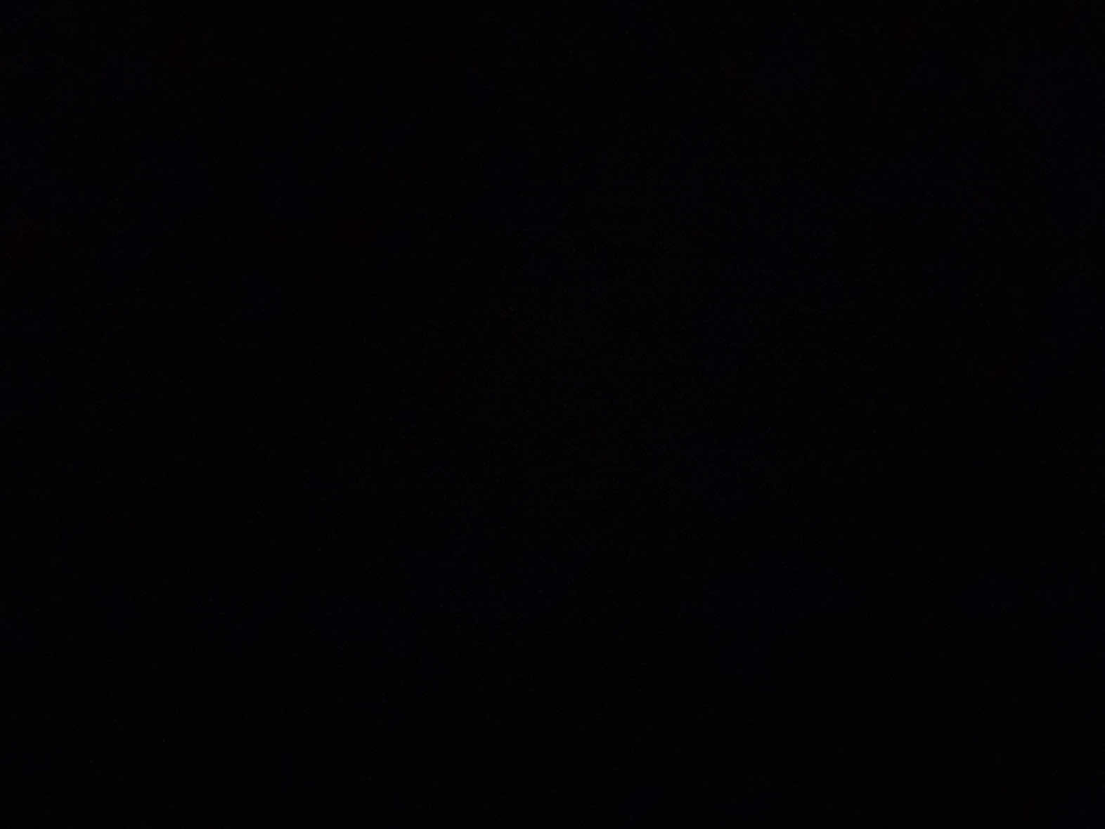                     JɐNᴀ𝐍 🌷.😻                                                                                                                                                                                                                                                                                                                                                                                                 .                                                                                                                                                                                                                                                                                                                                                                                     #part92#fyp #fyppppppppppppppppppppppp #fyppage #پشتو 