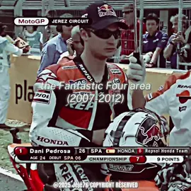 They are SO strong for other riders #motogp #yamaha #honda #ducati #edit @☆ 𝐀𝐝𝐚𝐦𝐦 ☆ 