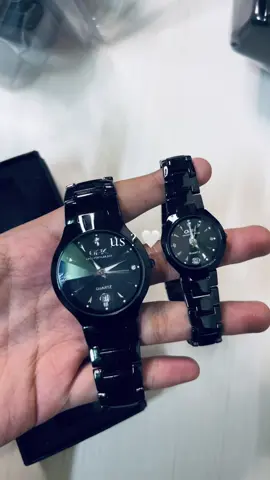 us in another universe 🖤 #fyp #foryou #foryourpage #fyp #fypageシ 