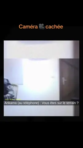 #tiktokafrique🇹🇬🇨🇩🇨🇮🇧🇯🇬🇦🇨🇲🇬🇦 #tiktokfrance🇨🇵 #gabontiktok🇬🇦 #diaspora #france🇫🇷 @Libreville Gabon 🇬🇦 @Gabon ma terre ma vie🇬🇦 @les Gabonais du monde @Gabon jeunesse leader @LBVshop_online 🇬🇦 @Gabon media 🇬🇦 @Gabon Media Time @Fait divers en France @Kongossagabon.com @Londres Hair Salon @france24_afrique_info 