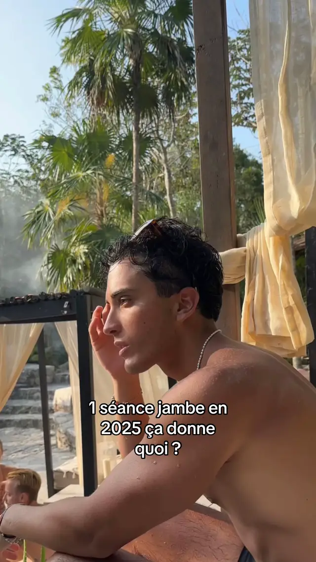 #viral #yourockmyworld 