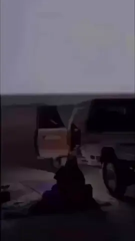 #لايك_متابعه_اكسبلور 