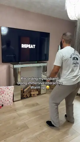 This one had me in stitches 😂 #fyp #foryoupage #couple #challenge #viral  