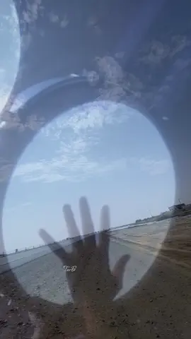 #كعب_الغزال #محمد_رشدي #الطريق_الدولي #جيزان_بيش #مشاوير_طرب_و_نغم 