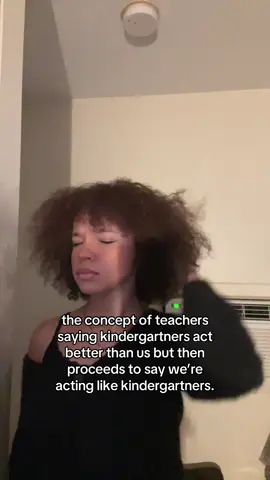 Make up your mind please #theconcept#relatable#fypシ゚viral#fyp#trendingmemes