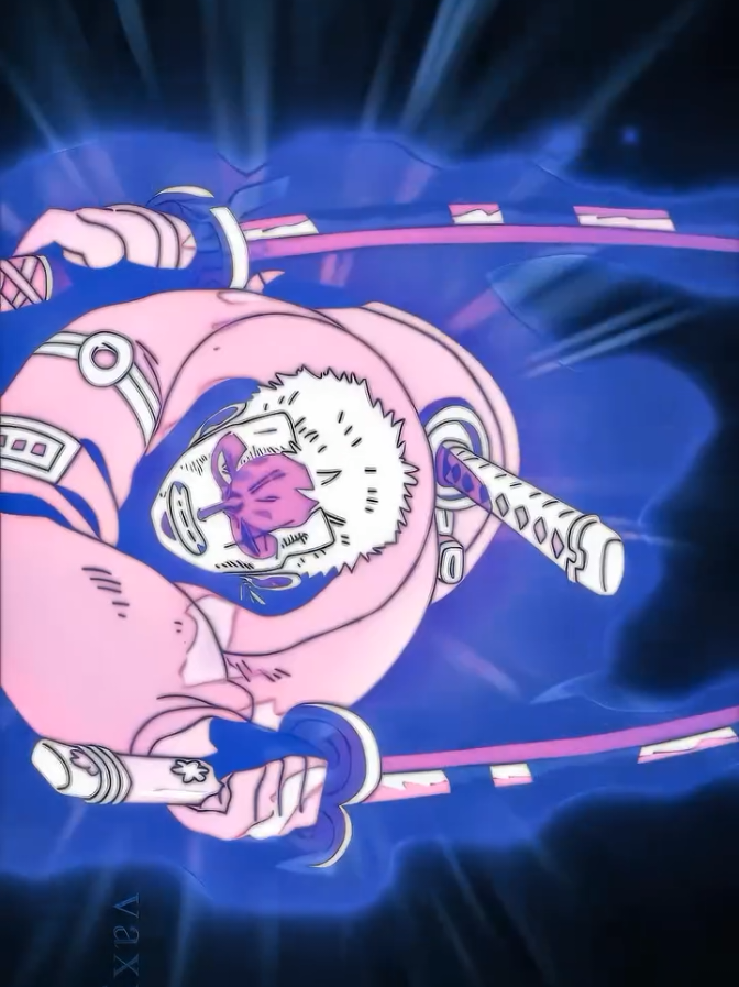 Zoro vs Nousjuro🔥 . . Song : Montagem Colaso . #anime #onepiece #luffy #zoro #sanji 