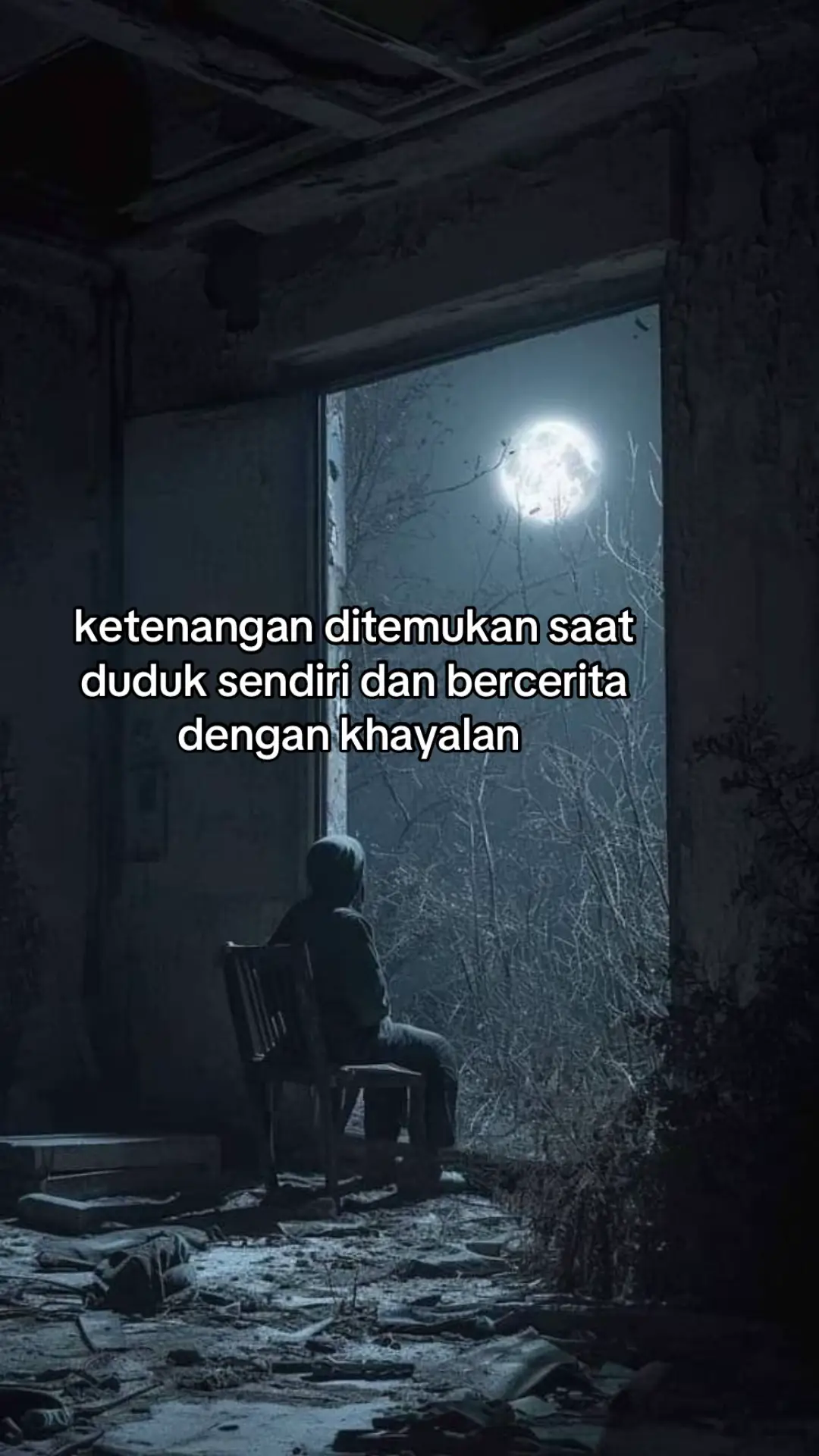 #dangerline #avengedsevenfold #a7x 