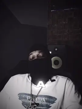 Wuk n blv🍀#motivation #wisewords #staggyybc 