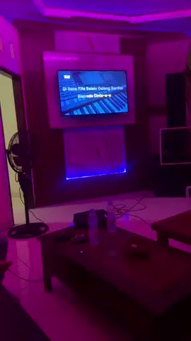 #viral #fyppppppppppppppppppppppp #fypシ 