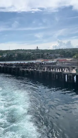 Tetap bawa dalam doa 🤲 