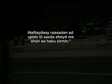 way danbeysaa midas' #fyp #foryoupage #foryou #Moo