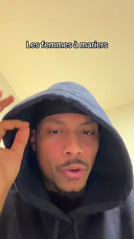 Supplément tatouage percing on vous aimes ❤️ #pourtoi #pov #humour #viral 