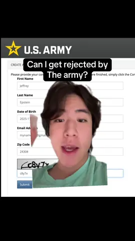 Times are tough… #army #college #fyp #writing #application 