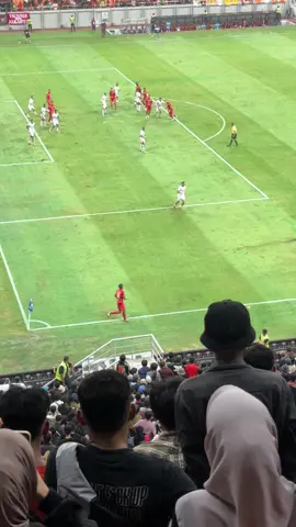 #persija #thejakmania 