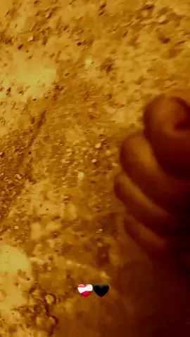 یک وقت میایه سرت میفهمی که هیچ چیزی به درد ات نمی خوره حتا آدمهای که هم راهی شما دوست است در عقب دشمن واقعی است #DeepThoughts  #Motivation  #ViralVideo  #LifeLessons  #ForYou 