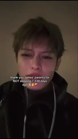 never been so thankful #Fyp #Cortis #James #Viral #cortistv 