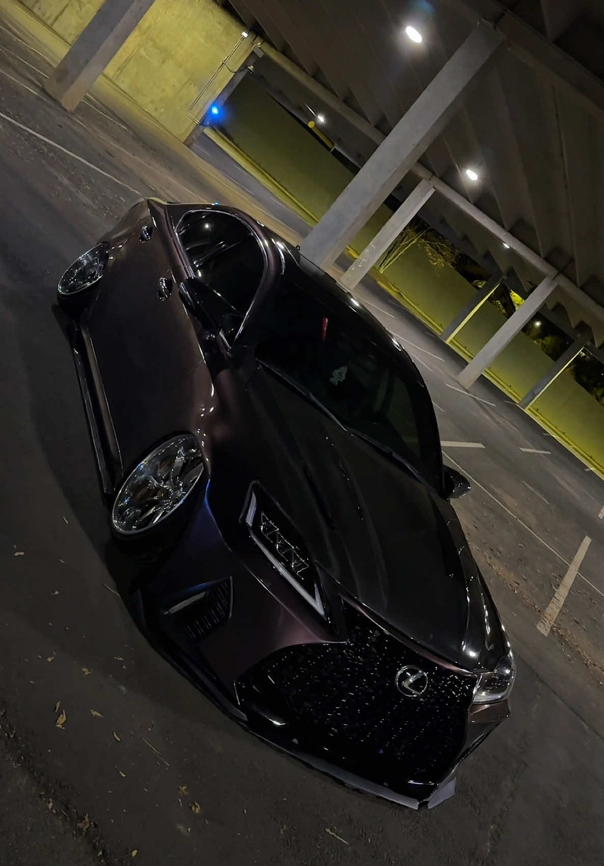 🕷️  #fyp #2is #lexus #is250 #xyzbca  