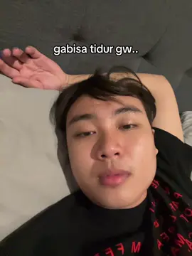 beneran dah ga boong