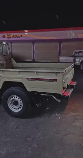 شاص 22 نجران حبونا #مشاءلله تبارك الرحمن