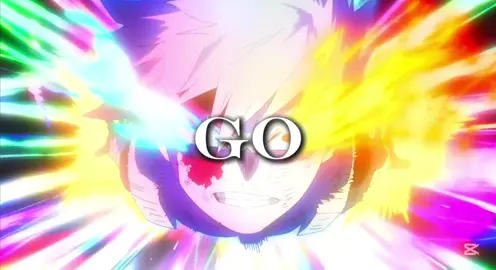 W or L?  #mhaedit #aotedit #naruto #narutoedit #jjkedit 