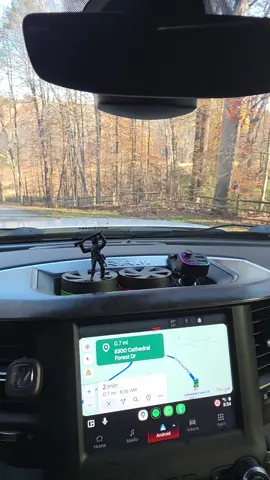 #leo #fall #infieles 