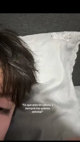 #viral #tiktok #foryou #xybca #fypシ゚ 