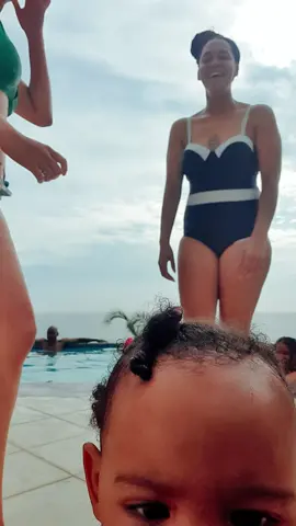 Da gat ons met Jakes