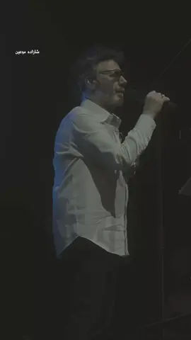 لە تەنیشتم چەند ئارامیت🥹❤️ #موعین_ئەسفەھانی #moeinmusic #موعین_دەنگێکی_هەمیشە_زیندوو🎵 #موعینەکەم #موعین🖤 