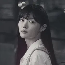 #BAEKAHJIN & #YOONJUNSEO - cried at the part that ahjin says “i wanna love ingang”  | #kdrama #edit #dearx 