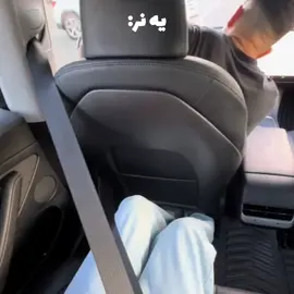 🛐🫴 #edit#گمشو_برو_فوریو#blackpink#blink#kpopfyp 