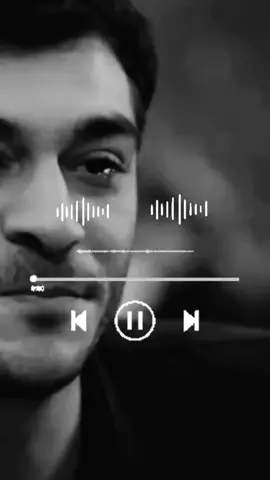 جزء منحرف 174ومن ظلم #نادرالجرادي #طربيات_الزمن_الجميل_🎼🎶🎻♥️🌹 