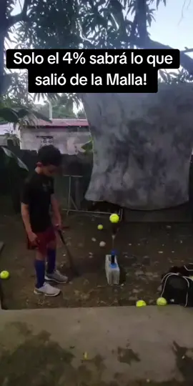 Si tienes alguna idea, deja el comentario!#tiktok #entertainment #foryou 